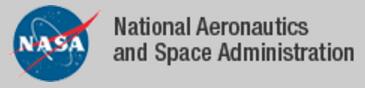 nasa-national-aeronautics-and